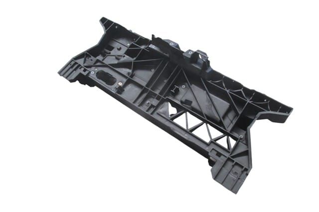 FIAT SCUDO- 22/24; ÖN PANEL KOMPLE PLASTİK