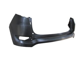 HYUNDAI TUCSON- 15/18; ARKA TAMPON (TYG)