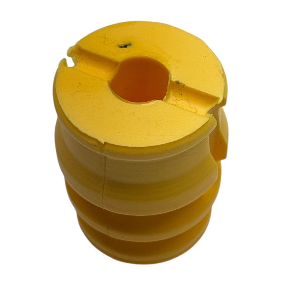 Ssangyong  Amortisör Stoperi Actyon Sports 05-09/Rexton 02-06 /Kyron 05-12 Arka