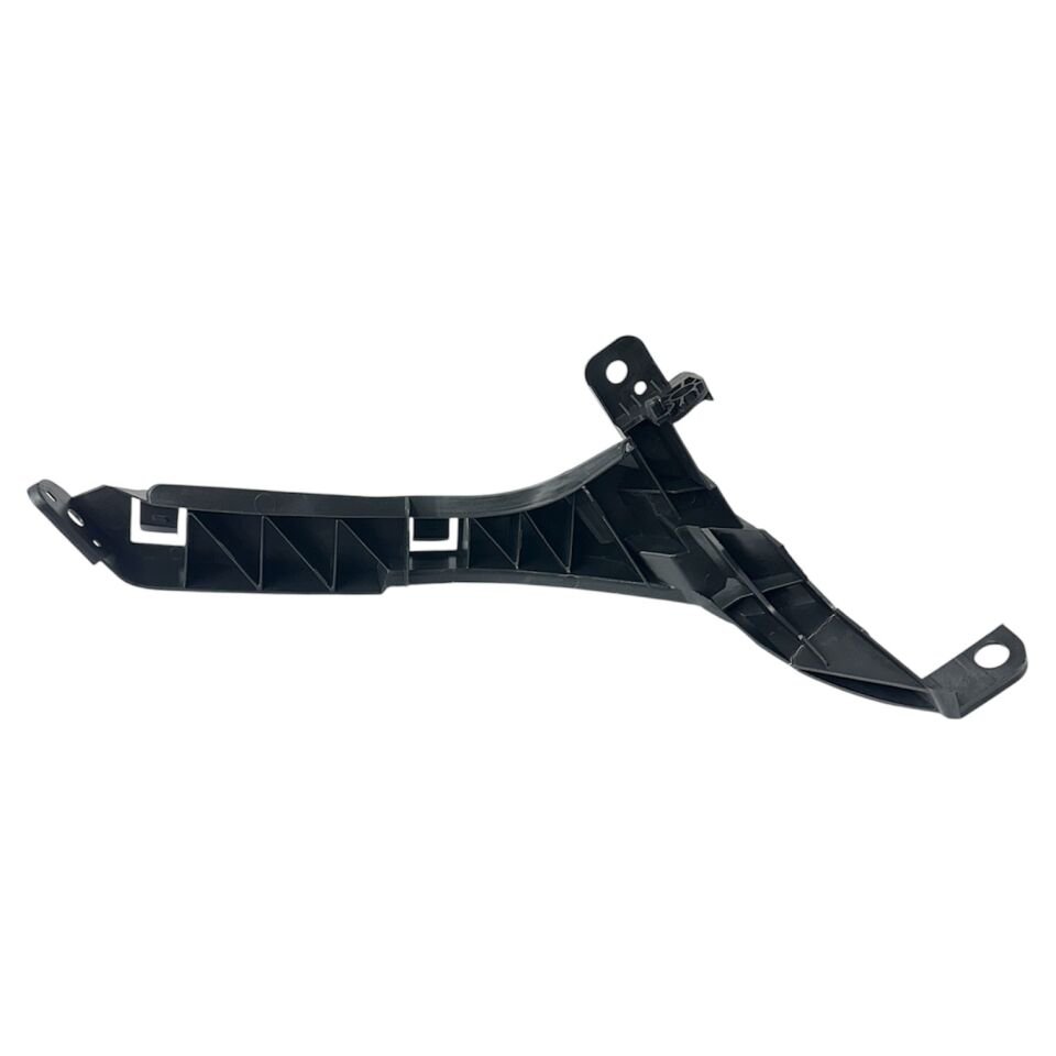 Honda Braket Far Altı Crv 06-12 Ön Sol (Üst)