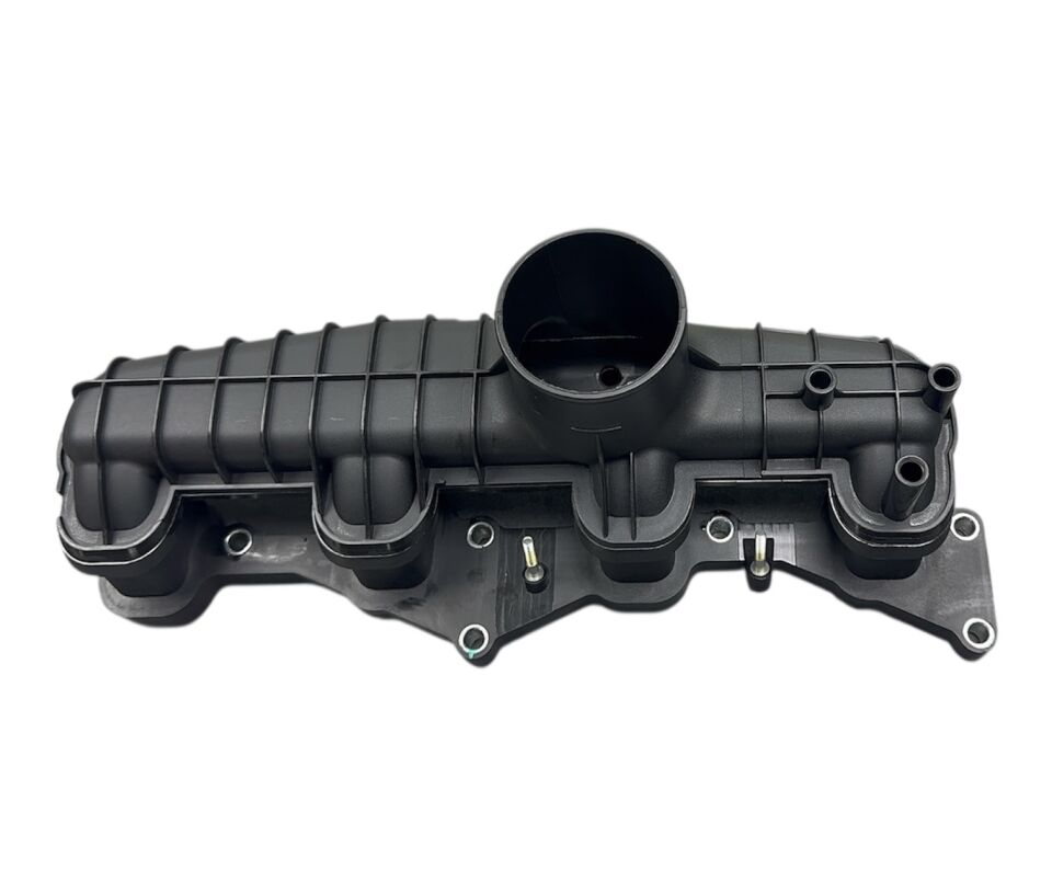 Kıa Manifold Emme Bongo 97-04/Pregio Dizel 2,7 97-04