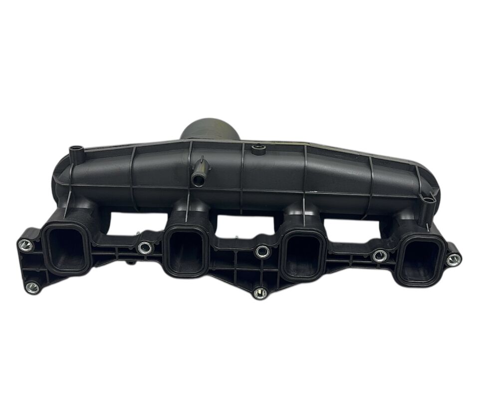 Kıa Manifold Emme Bongo 97-04/Pregio Dizel 2,7 97-04