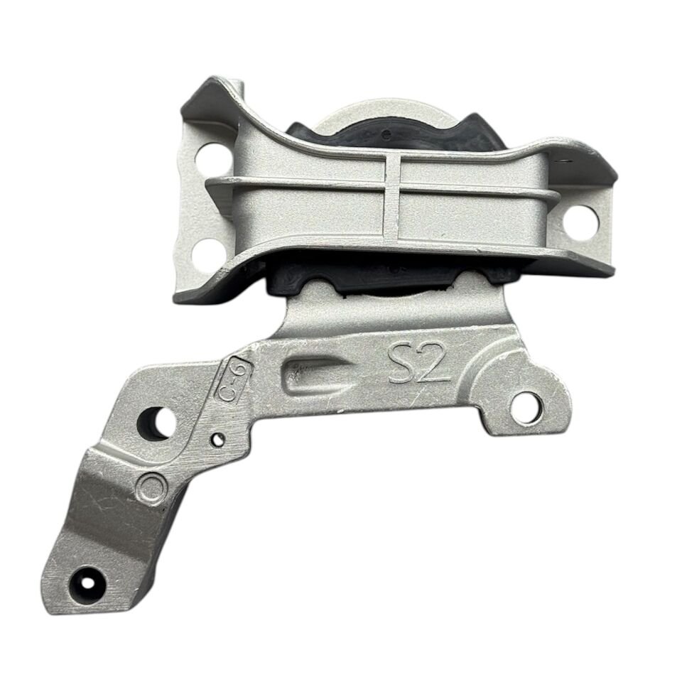 Nıssan Takoz Motor Juke 1,6 Benzinli 10-13 Ön Sağ