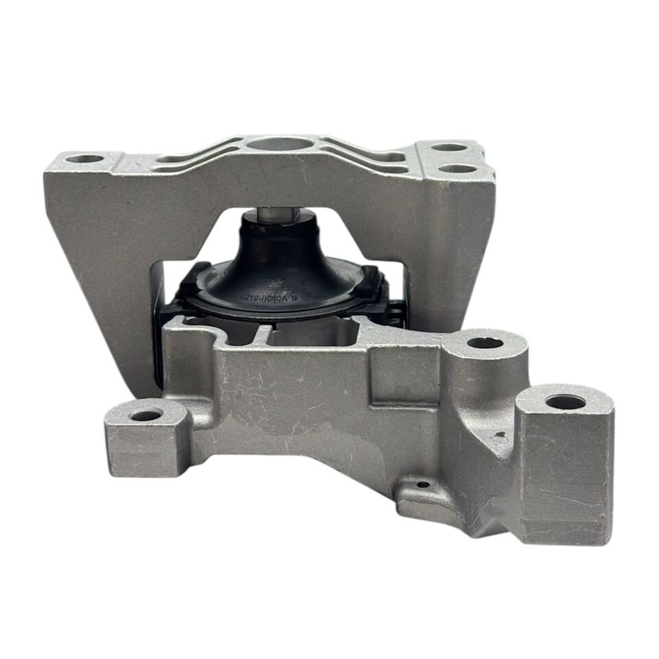 Nıssan Takoz Motor Juke 1,6 Benzinli 10-13 Ön Sağ