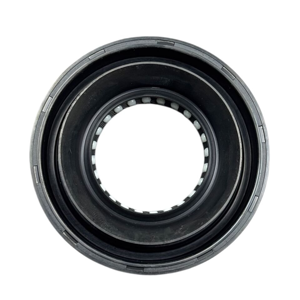 Nıssan Keçe Defransiyel Yd25 98-05/Navara 07-13 Arka Şaft (40x75x12x21)