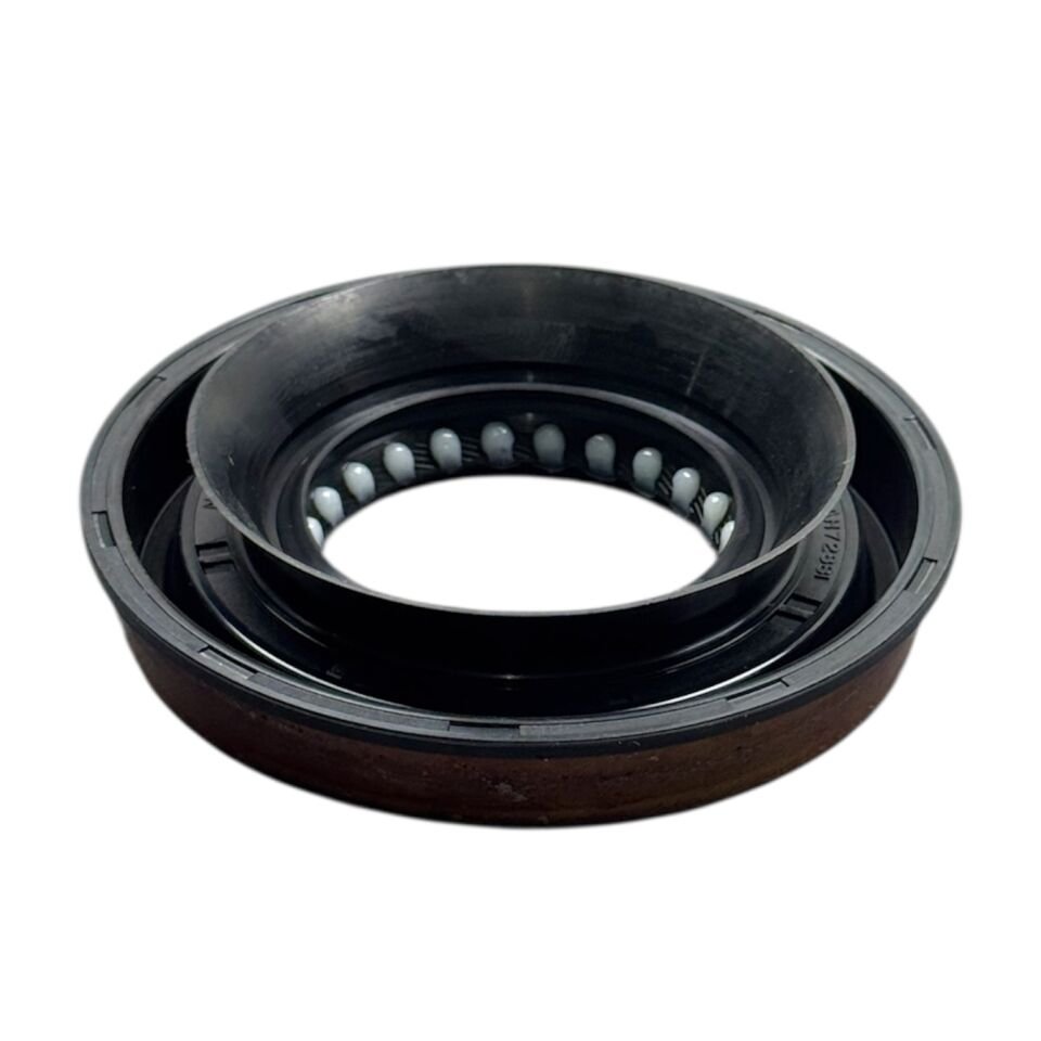 Nıssan Keçe Defransiyel Yd25 98-05/Navara 07-13 Arka Şaft (40x75x12x21)