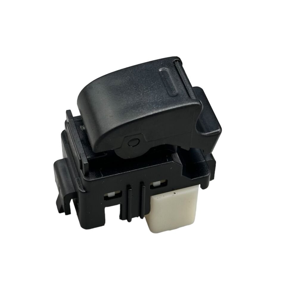 Toyota Düğme Cam Açma Corolla Ae101 92-97/Rav4 98-05/Hılux 98-05/Hiace 98-05 Ön Sağ