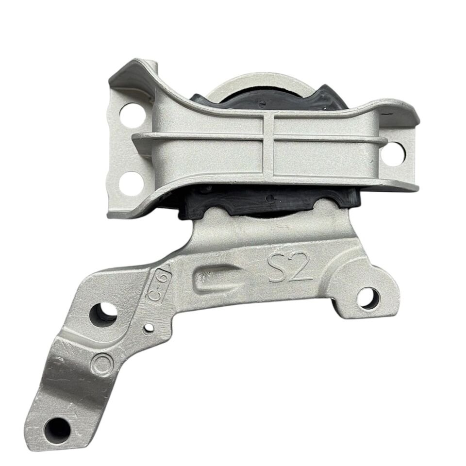 Nıssan Takoz Motor Juke 1,6 Benzinli 10-13 Ön Sağ