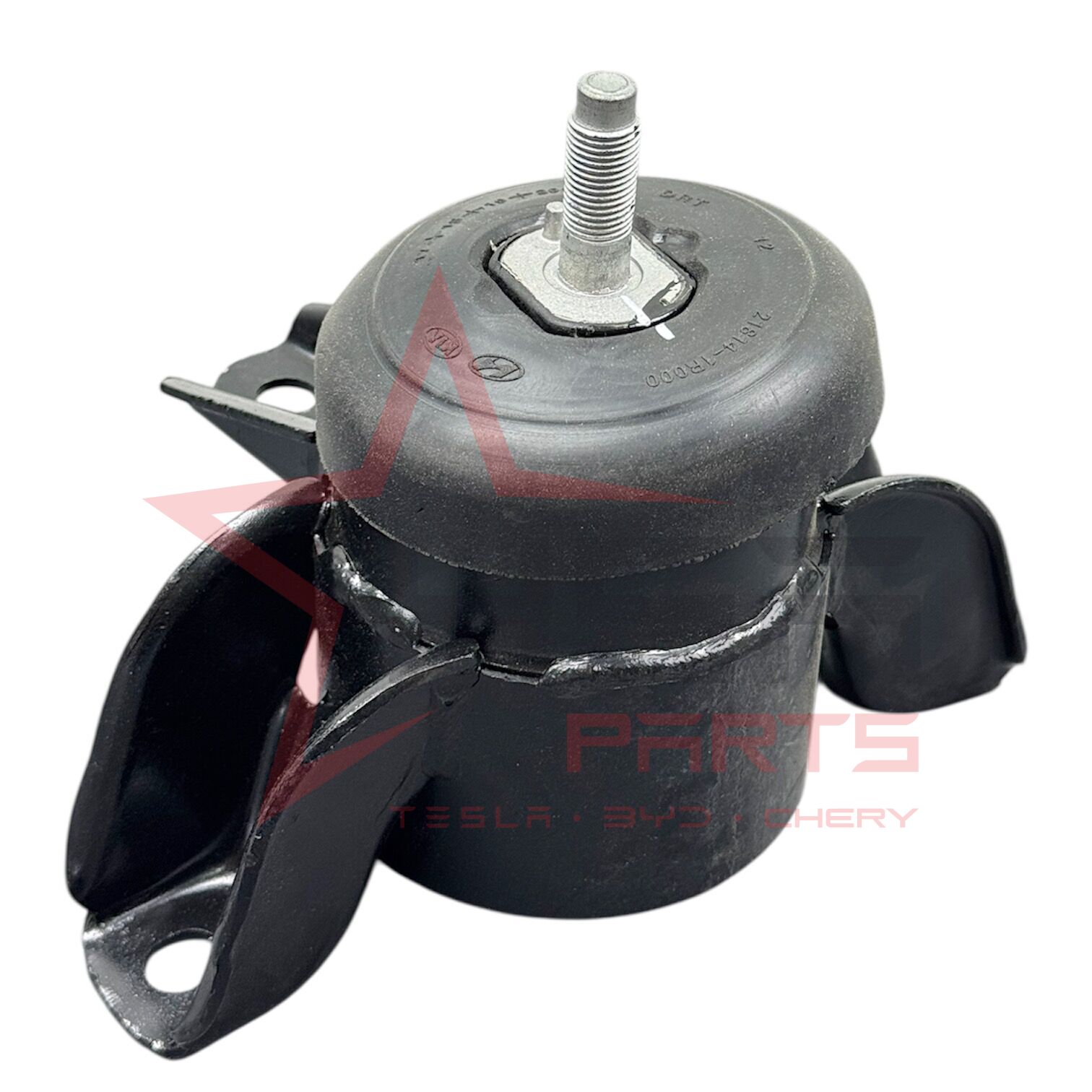2011-2016 Hyundai Accent Blue Dizel Sağ Ön Motor Takozu 21810-1R100