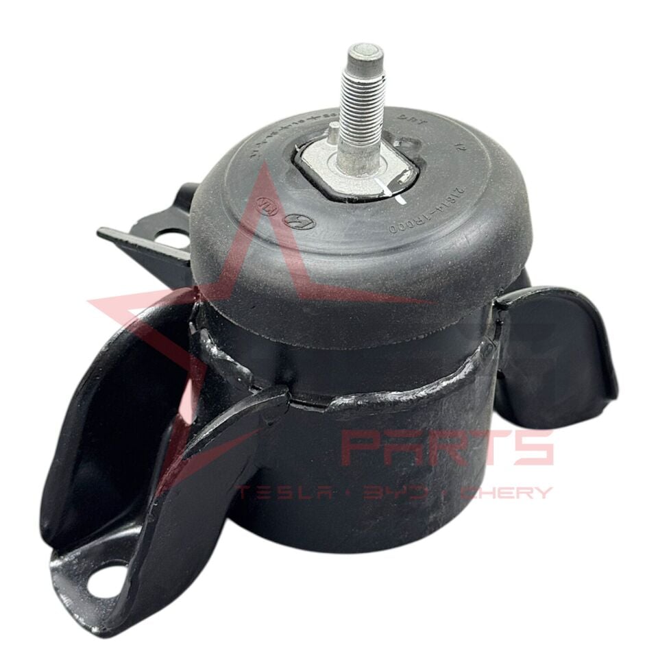 2011-2016 Hyundai Accent Blue Dizel Sağ Ön Motor Takozu 21810-1R100