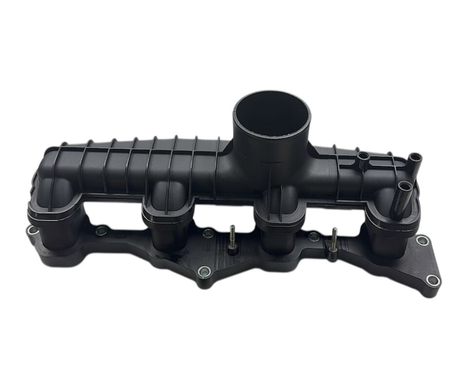 Kıa Manifold Emme Bongo 97-04/Pregio Dizel 2,7 97-04