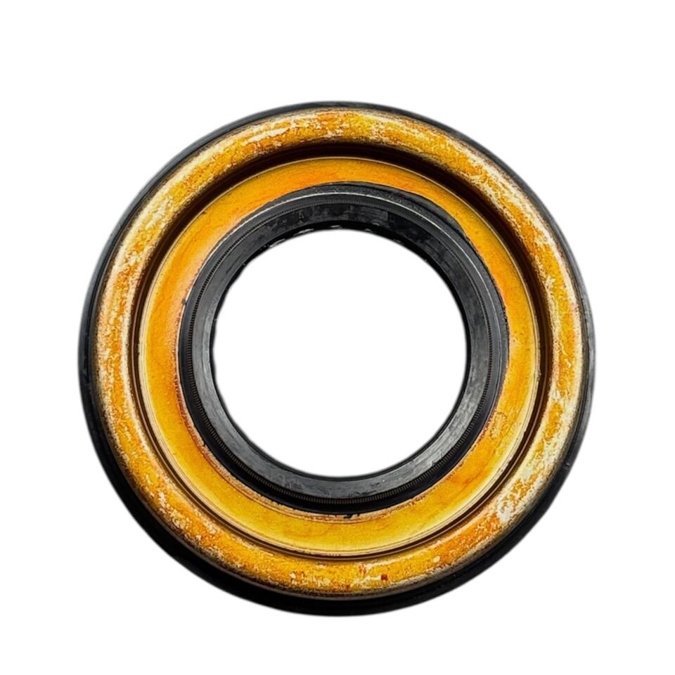 Nıssan Keçe Defransiyel Yd25 98-05/Navara 07-13 Arka Şaft (40x75x12x21)