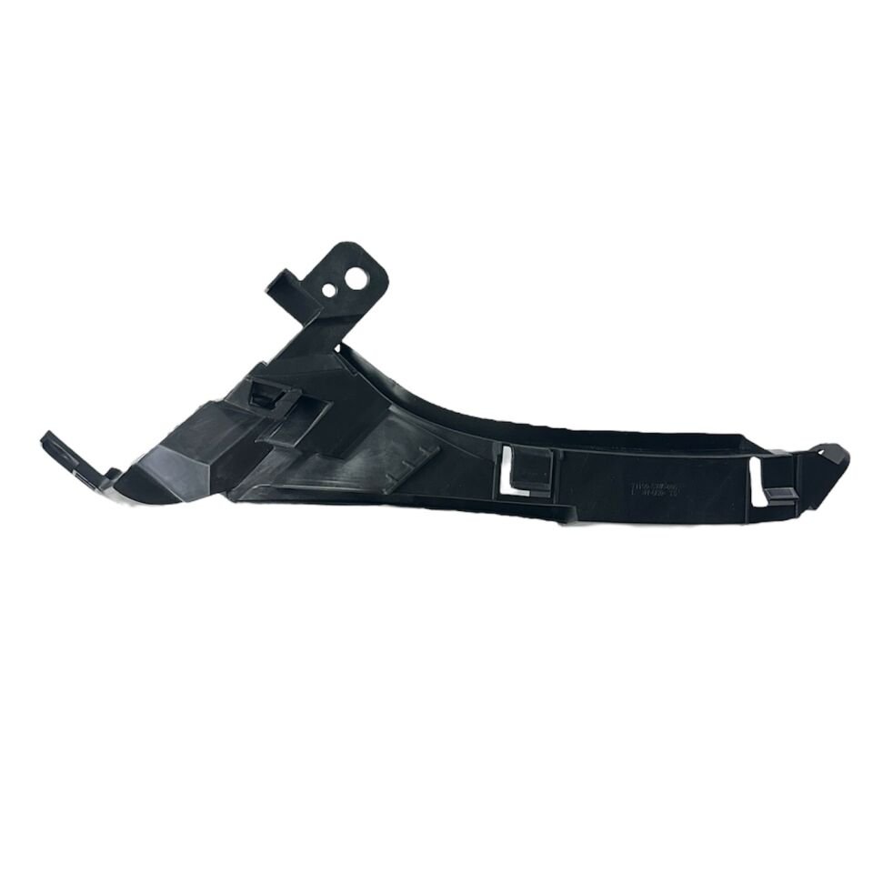 Honda Braket Far Altı Crv 06-12 Ön Sol (Üst)