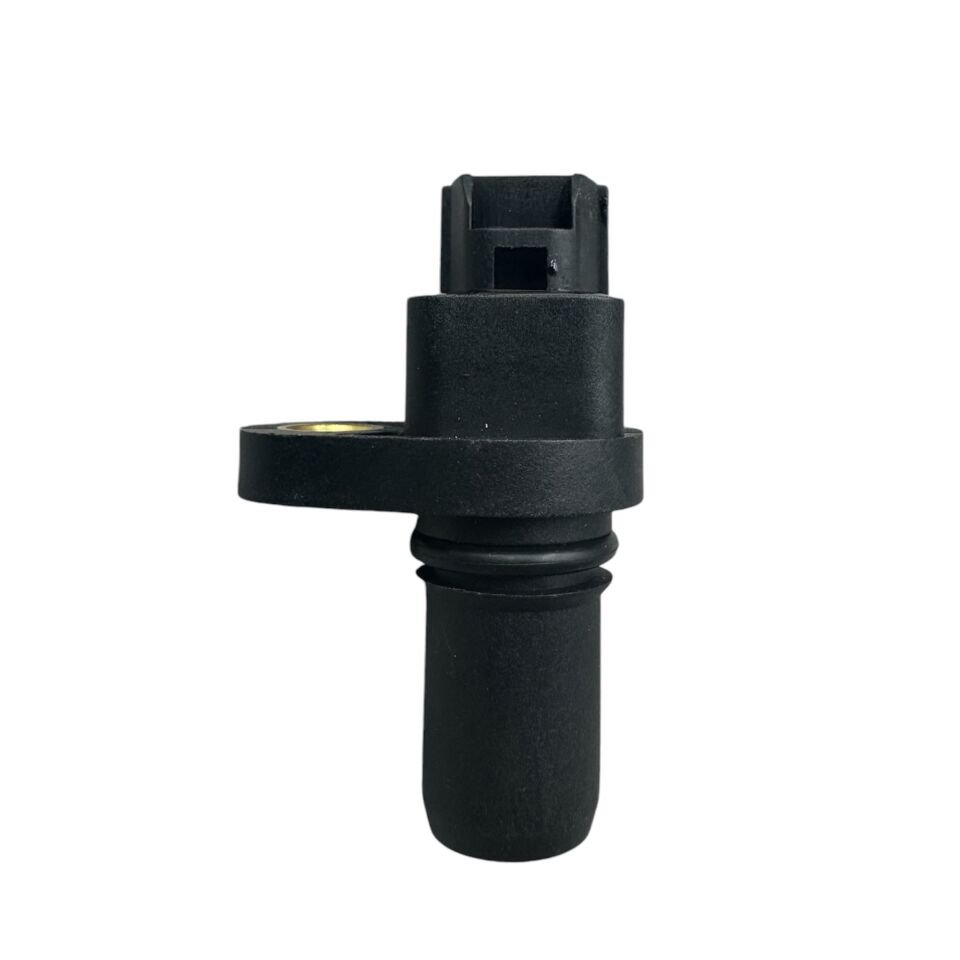 Mıtsubıshı Sensör Krank Mil Pozisyon Pajero 99-05