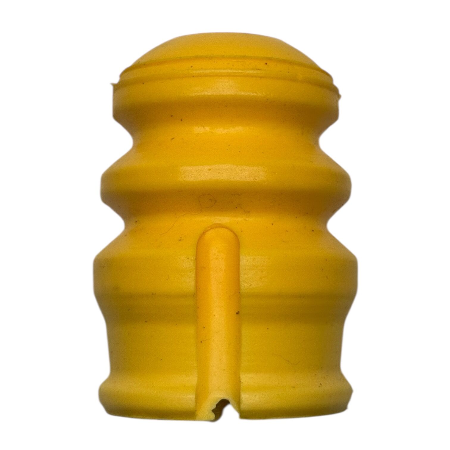 Ssangyong  Amortisör Stoperi Actyon Sports 05-09/Rexton 02-06 /Kyron 05-12 Arka