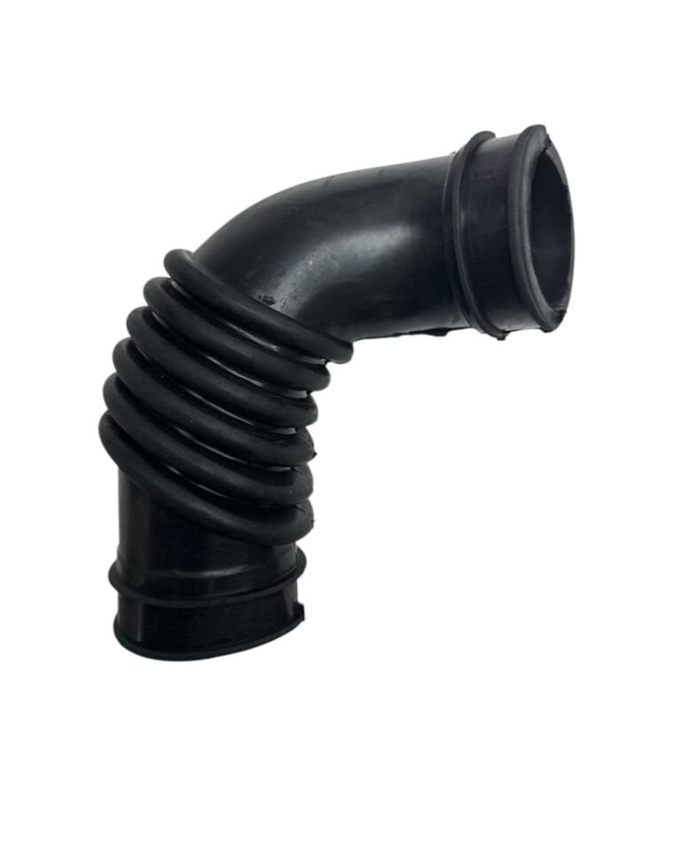 Toyota Hortum Filtre Hava Corolla Ae111 1,4-1,6 98-02(Üst)