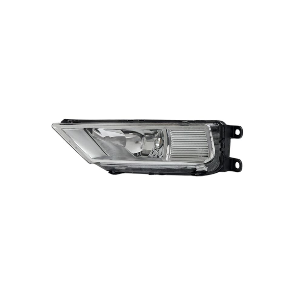 2016-2020 Volkswagen Tiguan Sol Sis Lambası (Krom) 5NA941699A