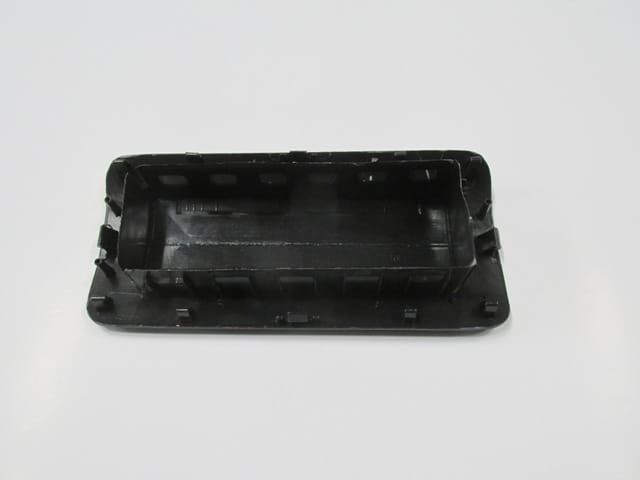 PEUGEOT PARTNER- VAN- 10/18; ÖN GÖĞÜS AIRBAG KAPAĞI (AIRBAGSİZ)