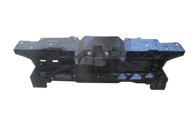 CITROEN JUMPY- 17/24; ÖN PANEL KOMPLE PLASTİK