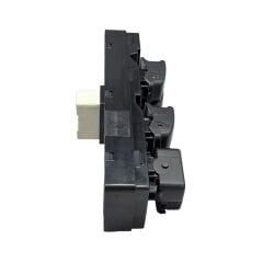 Hyundaı Düğme Cam Açma Sonata 02-05 Ön Sol