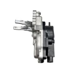 Toyota Akülatör Şanzıman Hılux Vigo 4x4 07-12 (Otomatik)