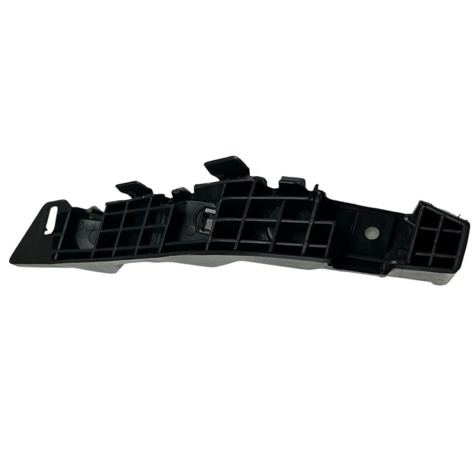 Kıa Braket Tampon Sportage 11-15 Ön Sol