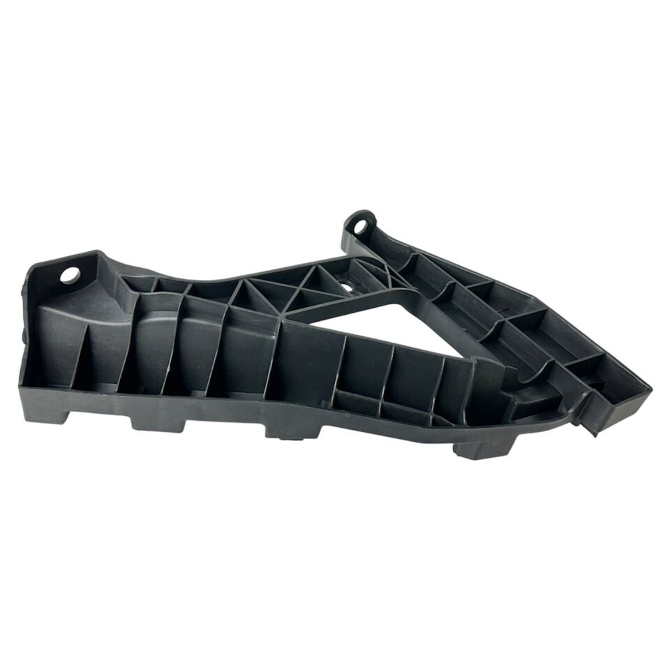 Honda Braket Far Altı Cıvıc 16-21 Ön Sol (Üst)