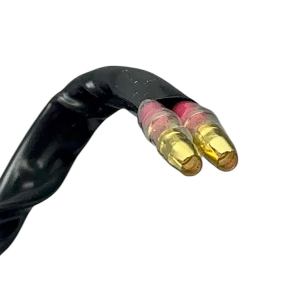 Mıtsubıshı Müşür Geri Vites L200 89-97