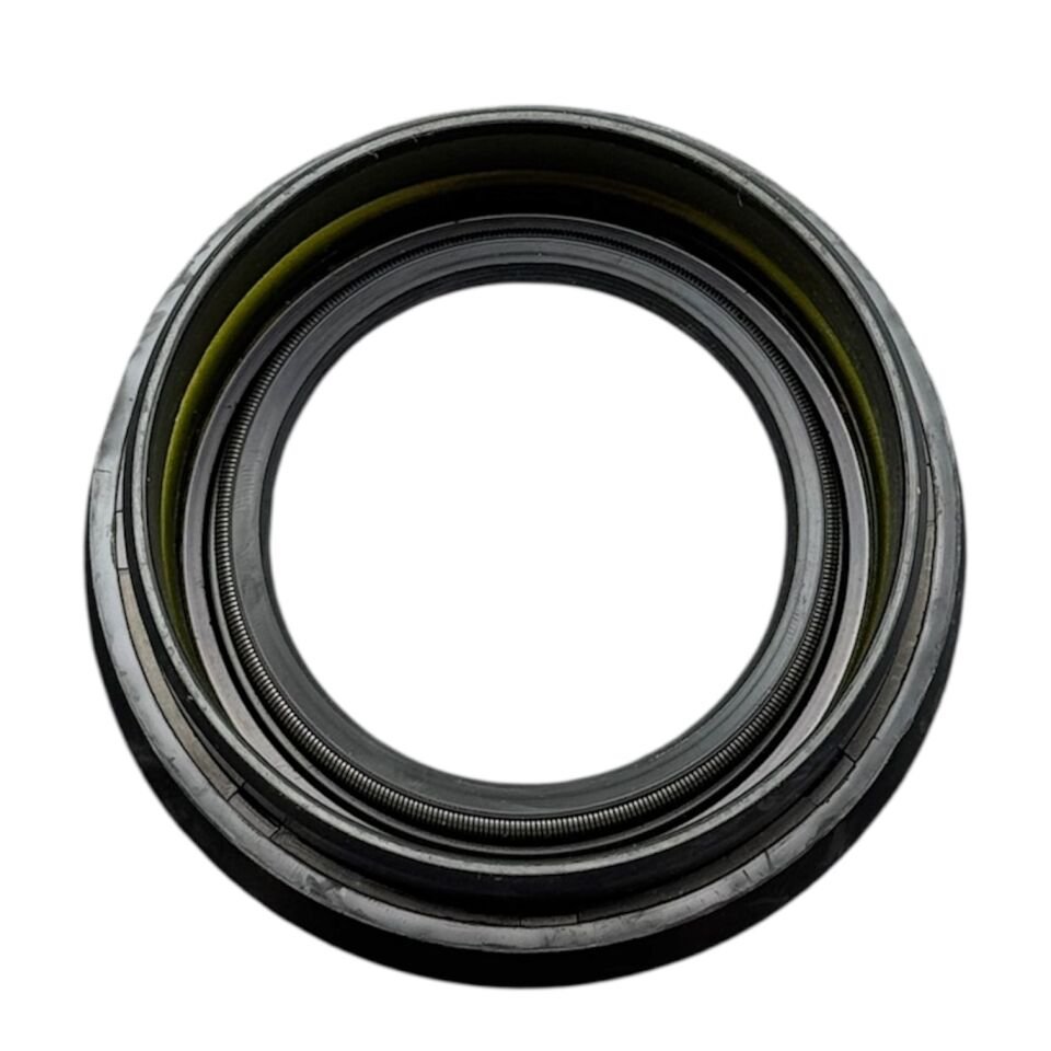 Nıssan Keçe Şanzıman Primera 1,6 96-01/Sunny 90-94/Almera 1,6 96-01 İç (40x56/65x20)