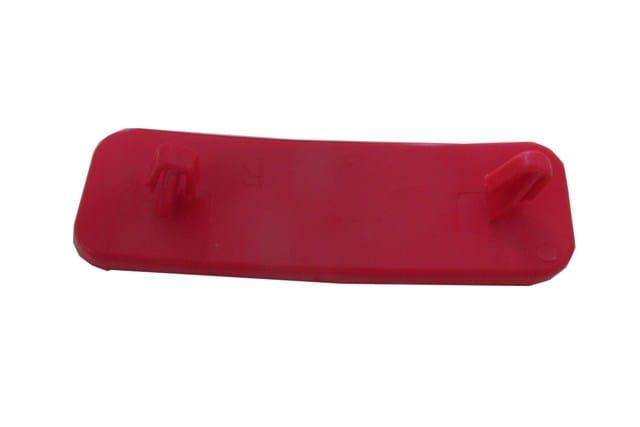 FORD CUSTOM- 18/23; ARKA TAMPON REFLEKTÖRÜ SAĞ