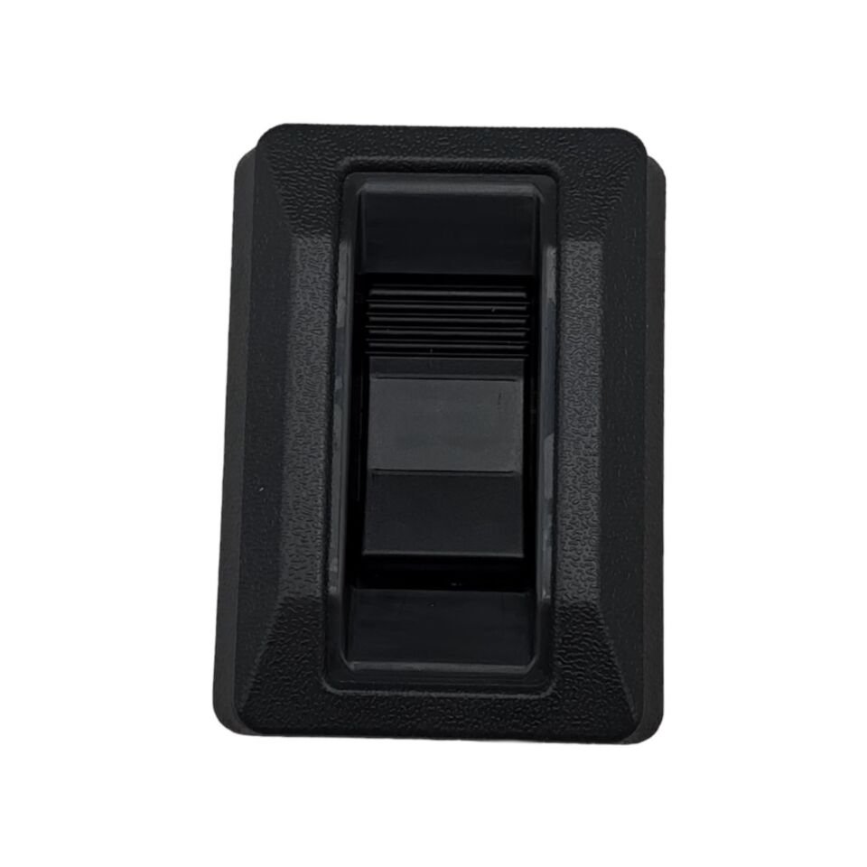 Toyota Düğme Cam Açma Corolla 93-98 Arka Sol/Sağ