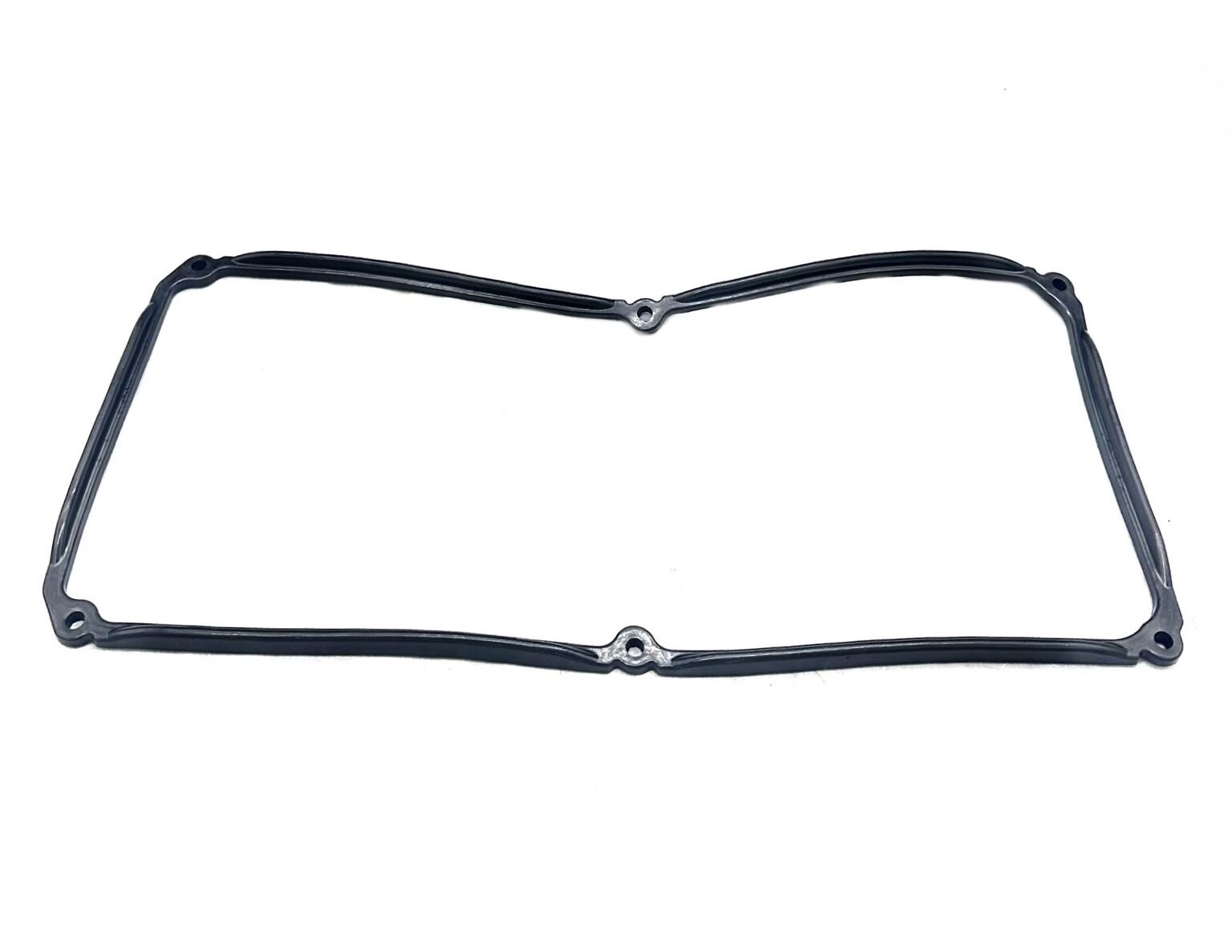 Hyundaı Conta Subap Kapak Excel 1,5 90-94/Lancer 1,5 90-94 /Proton 1,5 90-95