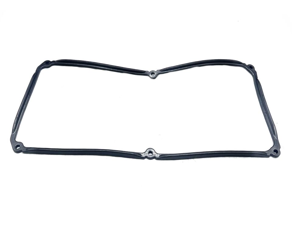 Hyundaı Conta Subap Kapak Excel 1,5 90-94/Lancer 1,5 90-94 /Proton 1,5 90-95