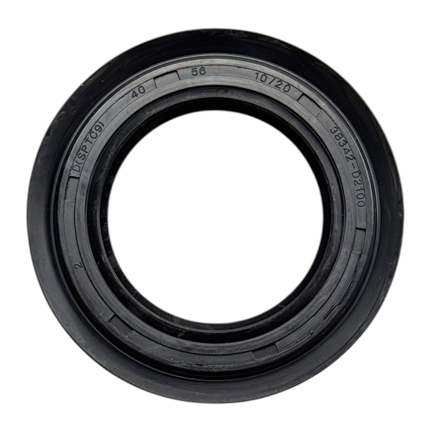 Nıssan Keçe Şanzıman Primera 1,6 96-01/Sunny 90-94/Almera 1,6 96-01 İç (40x56/65x20)