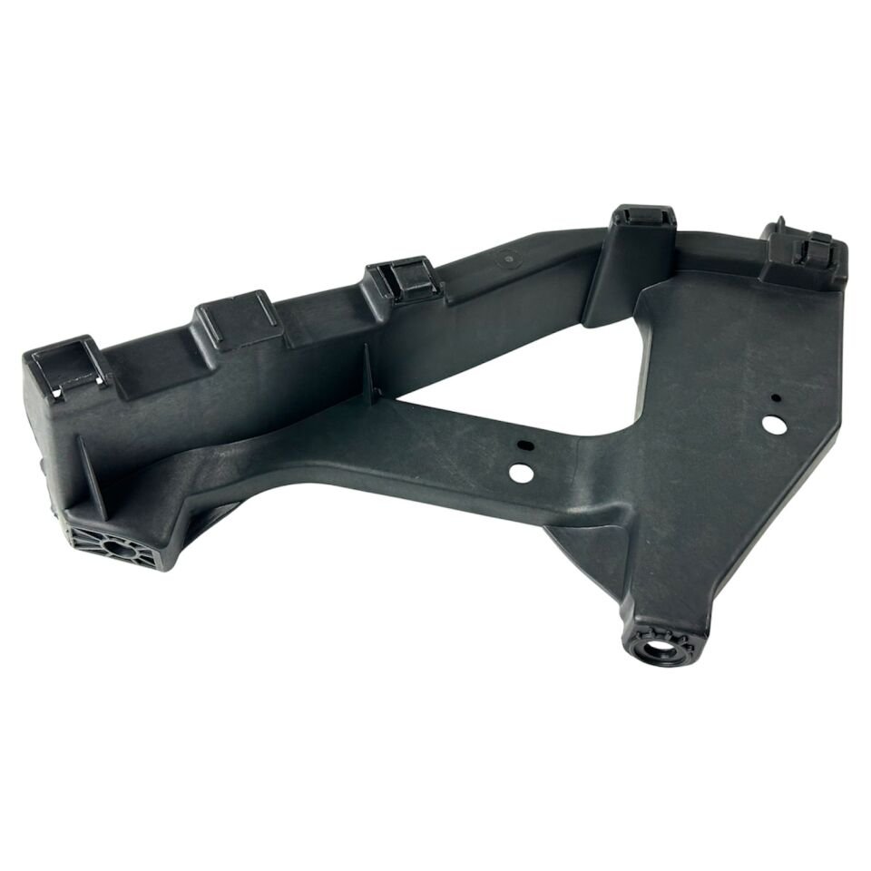 Honda Braket Far Altı Cıvıc 16-21 Ön Sol (Üst)