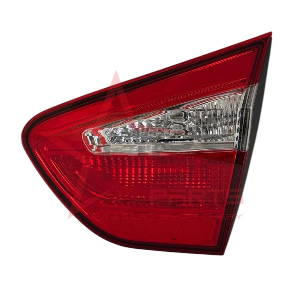 2012-2014 Kia Rio HB Sağ İç Stop 92404-1W200