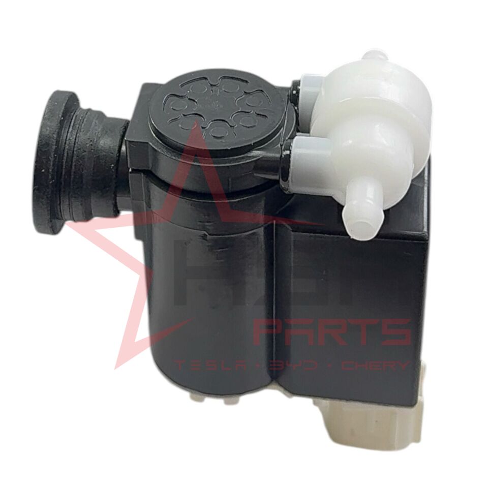 2003-2006 Kia Ceed Fiskiye Su Motoru 98510-25100