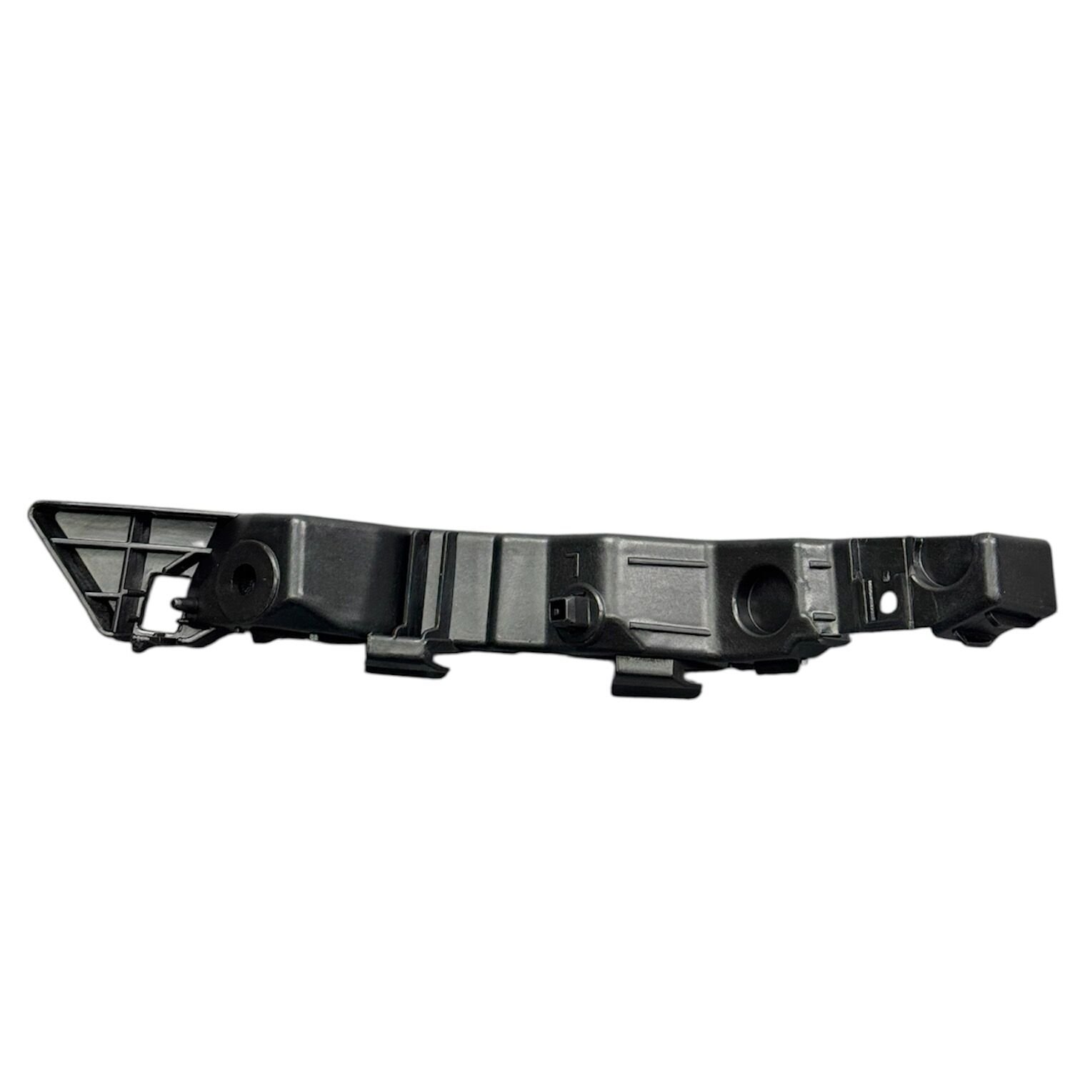 Kıa Braket Tampon Sportage 11-15 Ön Sol