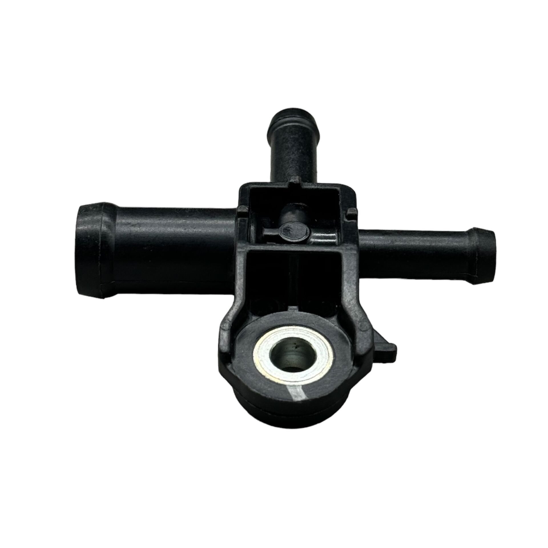 Honda Boru Radyatör Su Giriş Cıvıc 16-21