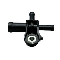 Honda Boru Radyatör Su Giriş Cıvıc 16-21