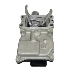 Toyota Akülatör Şanzıman Hılux Vigo 4x4 07-12 (Otomatik)