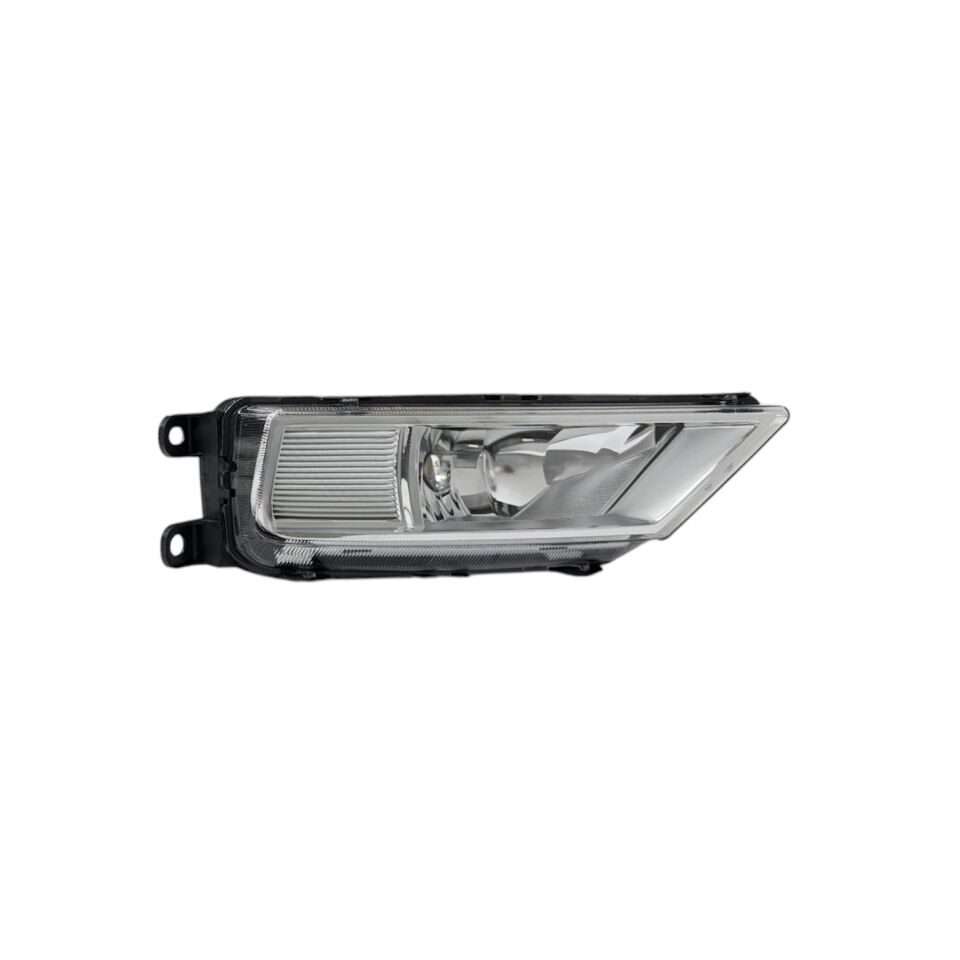 2016-2020 Volkswagen Tiguan Sağ Sis Lambası (Krom) 5NA941700A