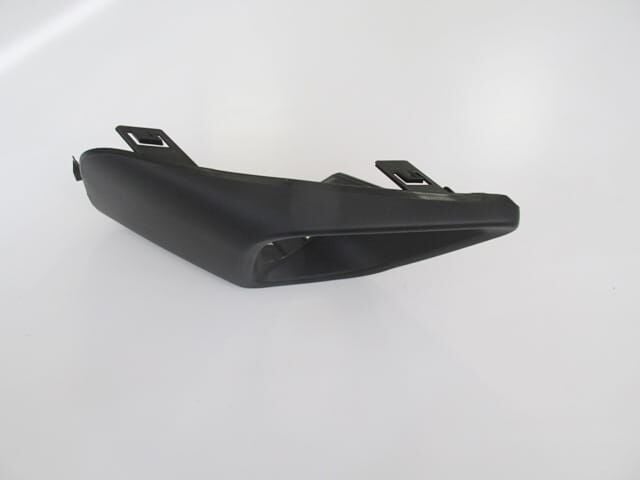 FIAT PRATICO- 15/22; SİS LAMBA KAPAĞI SAĞ SİS DELİKLİ