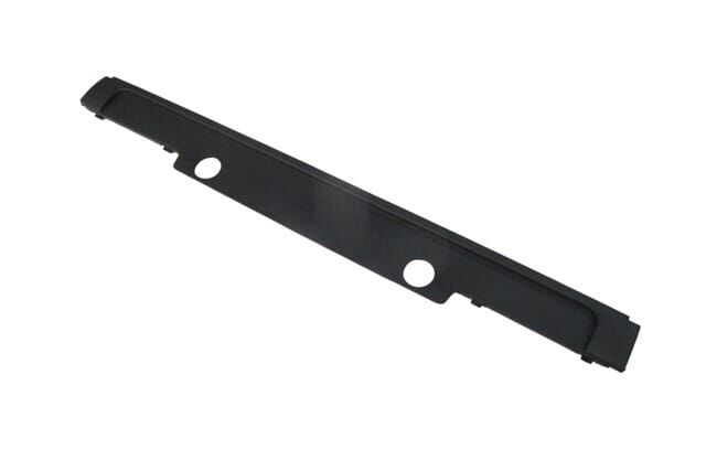 BMW 3 SERI- E36- 91/98; ÖN TAMPON PLAKALIK PLASTİĞİ (M-TECH/M3)