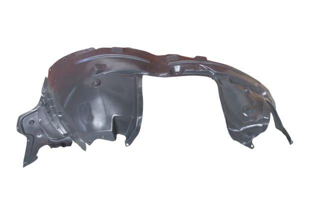 NISSAN X TRAIL- 13/16; ÖN ÇAMURLUK DAVLUMBAZI SAĞ