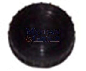 MAZDA B2200- PICK UP- 90/97; FREN HİDROLİK DEPO KAPAĞI (FPI)