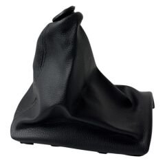 Hyundaı Körük Vites Getz 08-12 (Benzinli)