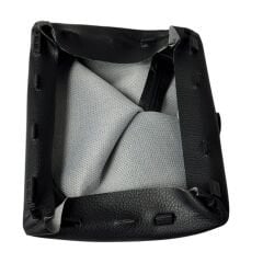 Hyundaı Körük Vites Getz 08-12 (Benzinli)