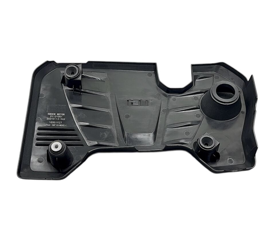 Mg  Kapak Motor Koruma Hs 1,5 22-24