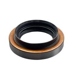 Mıtsubıshı Keçe Defransiyel L200 15-19 Ön (72x45x11,5/19)